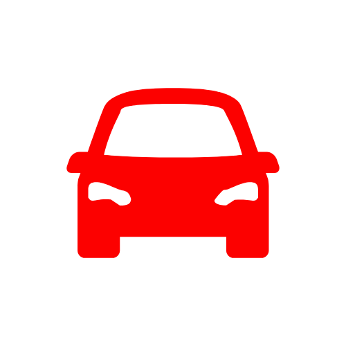 ServiciosAutodial
